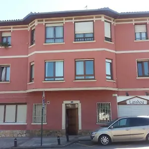 Apartamento Apartamento